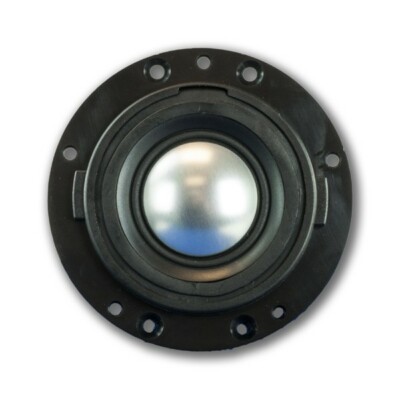 cm centre 2 s2 for sale